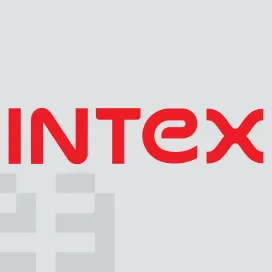 Intex Technologies